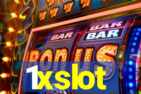 1xslot