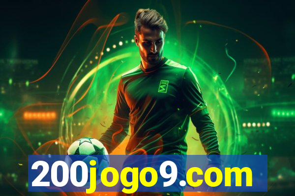 200jogo9.com