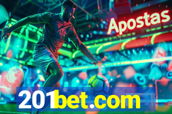 201bet.com