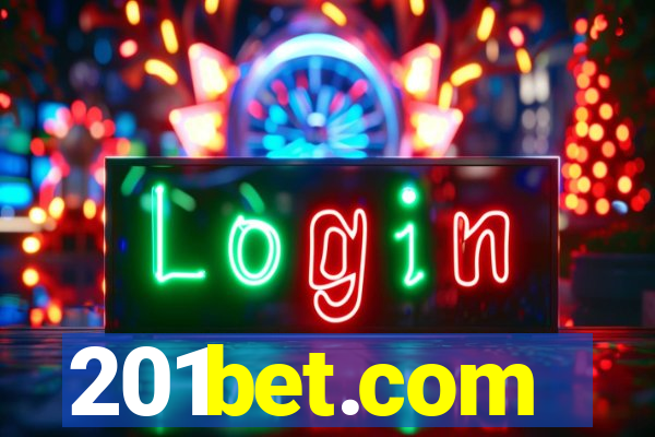 201bet.com