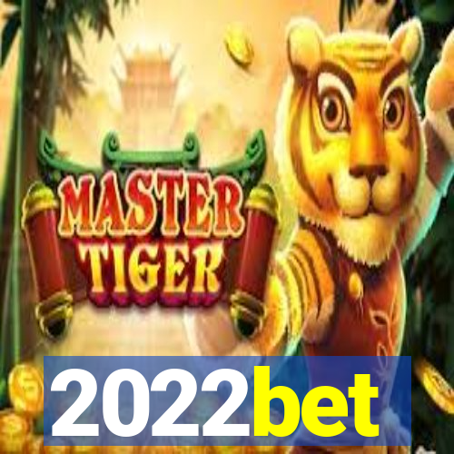 2022bet