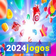 2024jogos