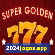 2024jogos.app