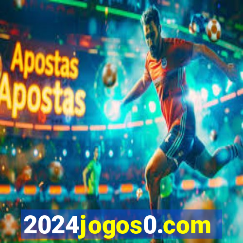 2024jogos0.com