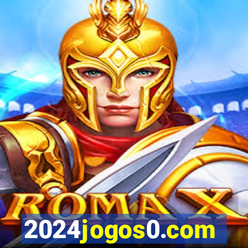 2024jogos0.com