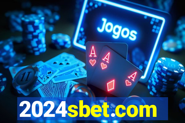 2024sbet.com