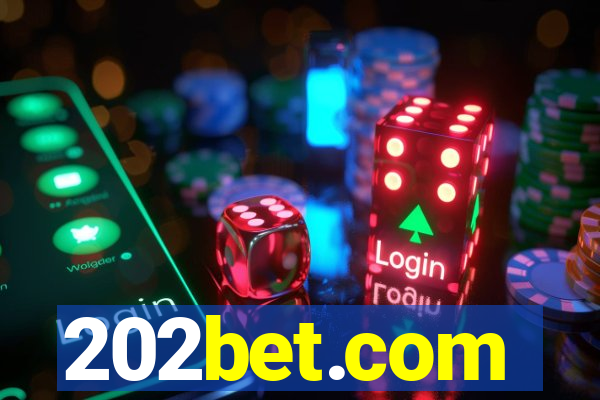 202bet.com