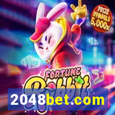 2048bet.com