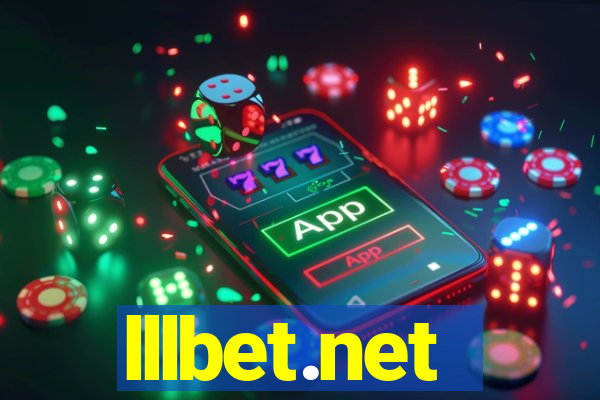 lllbet.net