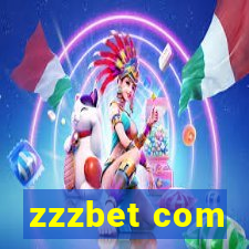 zzzbet com