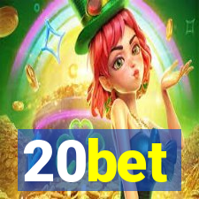 20bet-betting.com