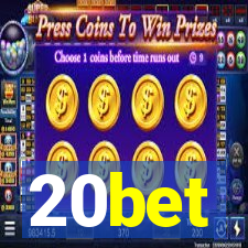 20bet-betting.com