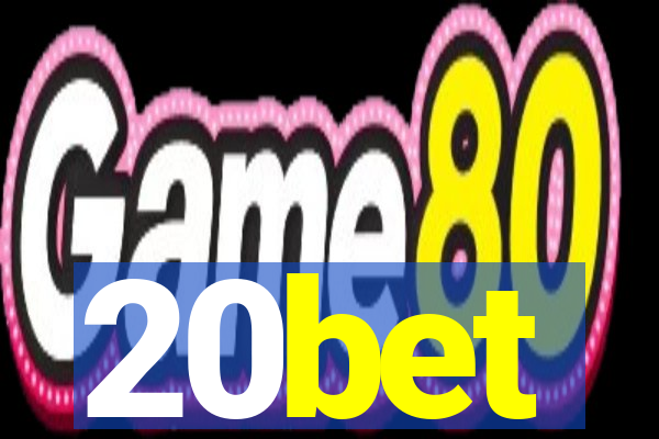 20bet-betting.com