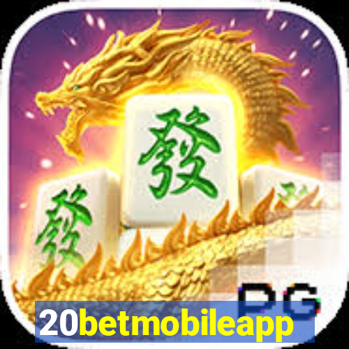 20betmobileapp