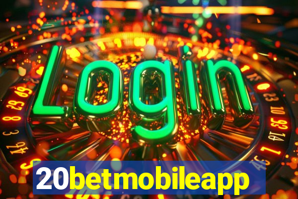 20betmobileapp