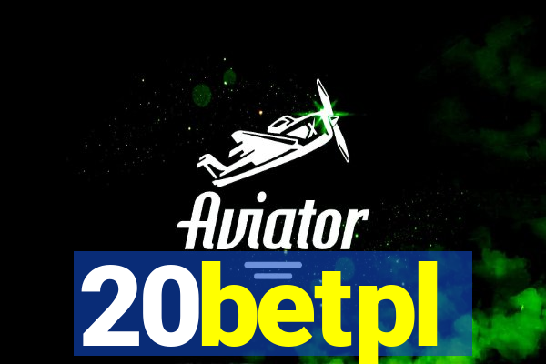 20betpl