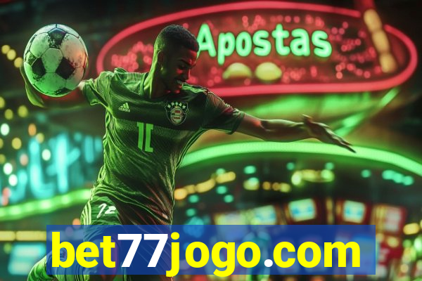 bet77jogo.com