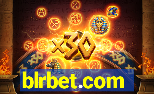 blrbet.com