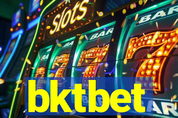 bktbet