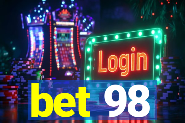 bet 98