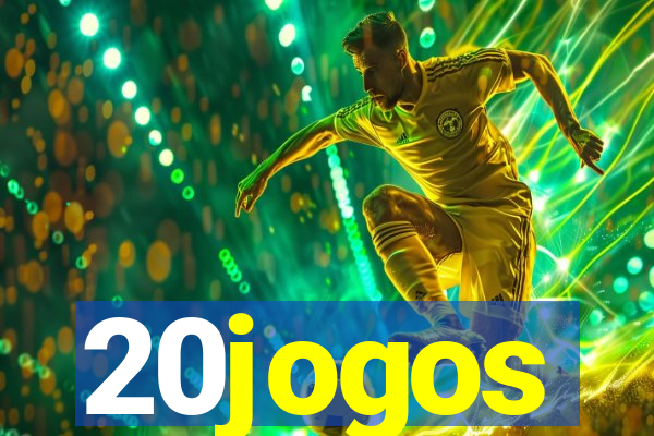 20jogos