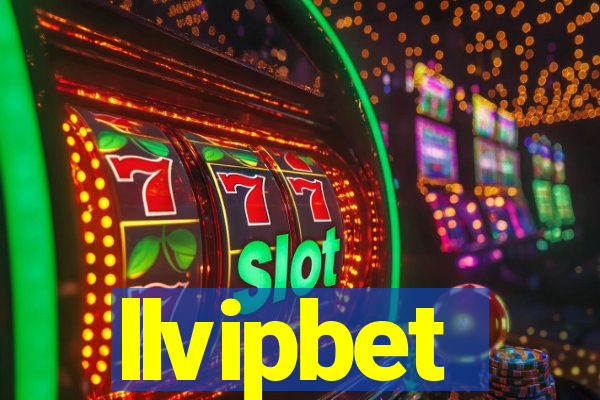 llvipbet