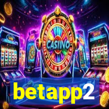 betapp2