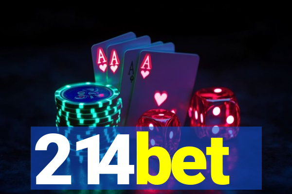 214bet