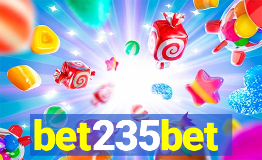 bet235bet