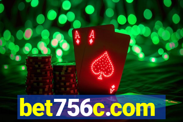 bet756c.com