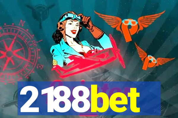 2188bet