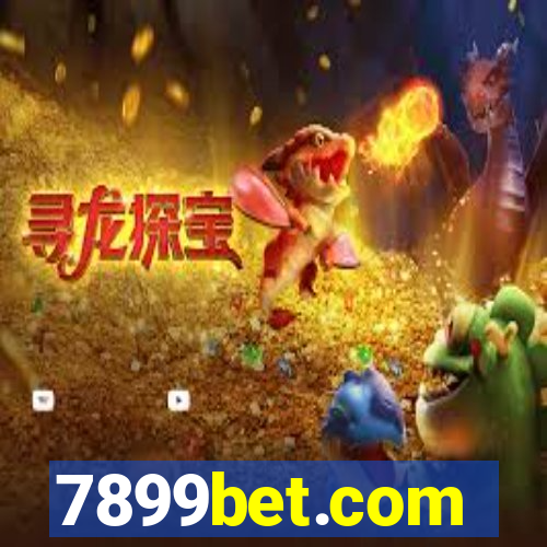 7899bet.com