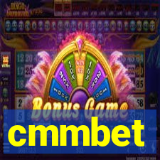 cmmbet