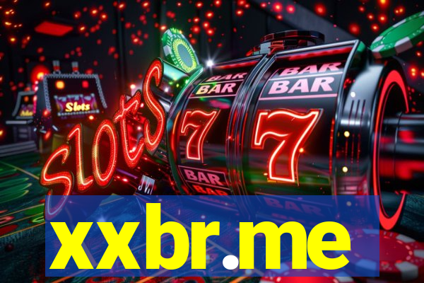 xxbr.me