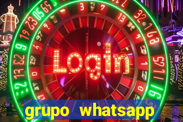 grupo whatsapp jogos ps4