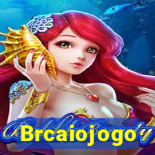 Brcaiojogo