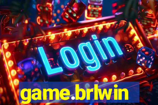 game.brlwin