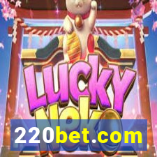 220bet.com