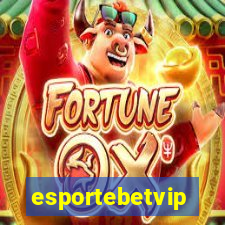 esportebetvip