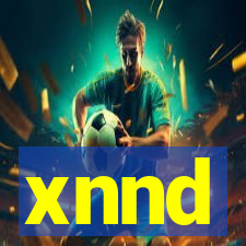 xnnd