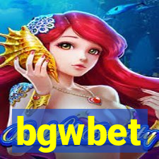 bgwbet