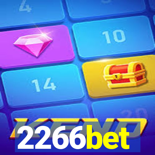 2266bet