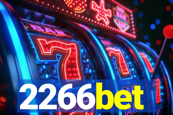 2266bet