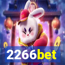 2266bet