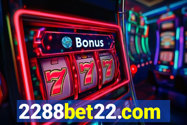 2288bet22.com