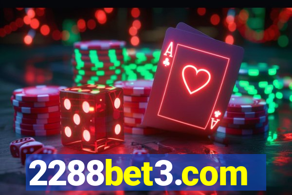 2288bet3.com