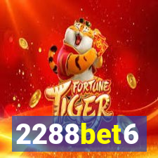 2288bet6