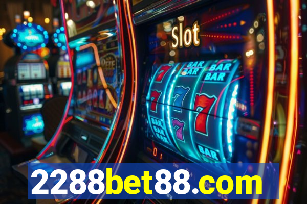 2288bet88.com