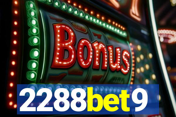 2288bet9