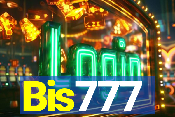 Bis777